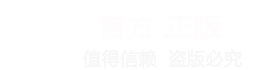Logo...